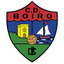 Boiro