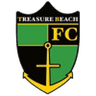 Treasure Beach
