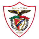 Santa Clara