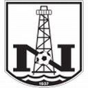 Neftchi Baku