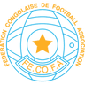 Congo DR W