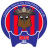 Davao Aguilas