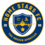 Home Stars
