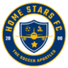 Home Stars