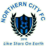 Northern City