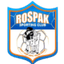 Rospak