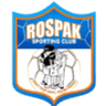 Rospak