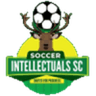 Soccer Intellectuals