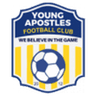 Young Apostles