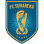 Suhareka