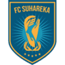 Suhareka