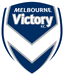 Melbourne Victory II