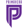 Primavera MG