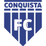 Conquista U20