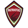 Patriotas U20