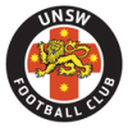UNSW