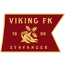 Viking FK