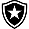 Botafogo U20