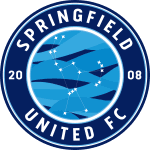 Springfield United