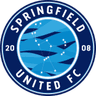 Springfield United