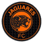 Jaguares de Chiapas