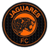 Jaguares de Chiapas