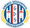 Grêmio Sãocarlense