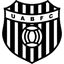 Uniao Barbarense