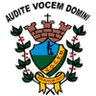 Vocem
