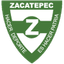 Zacatepec 1948