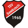 Seebach