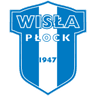Wisła Płock II