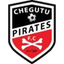Chegutu Pirates
