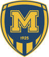 Metalist 1925 U19