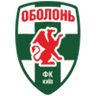 Obolon' Kyiv U19