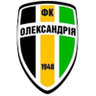 Oleksandria U19