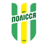 Zhytomyr U19