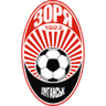 Zorya Luhansk U19