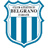 Belgrano Zarate