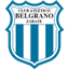 Belgrano Zarate
