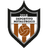 Deportivo Metalurgico