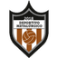 Deportivo Metalurgico