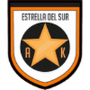 Estrella Del Sur
