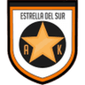 Estrella Del Sur