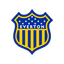 Everton La Plata