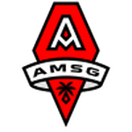 AMSG