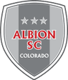 Albion Colorado