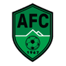 Almaden