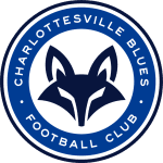 Charlottesville Blues