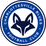 Charlottesville Blues